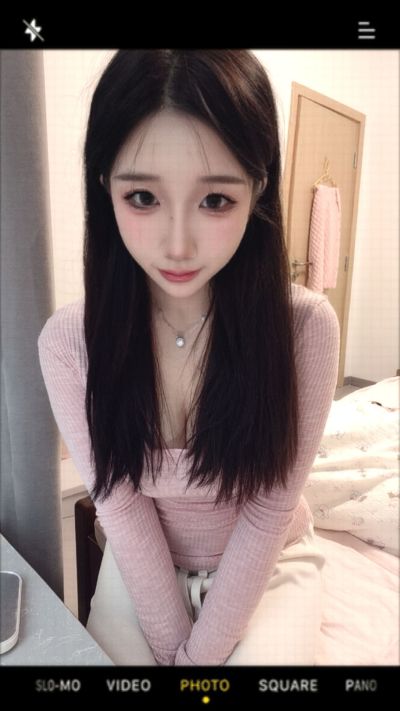 锦江区老牌抓龙筋